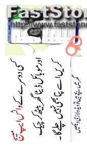 Funciona Realmente Spyzie